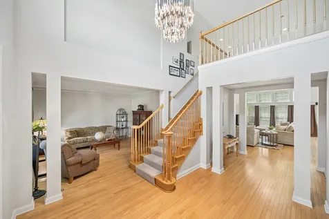 1534 Constitution Drive Glenview IL 60026