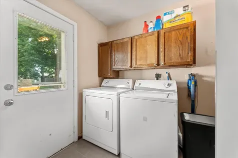 608 West Linden Street Tolono IL 61880