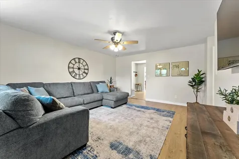 608 West Linden Street Tolono IL 61880