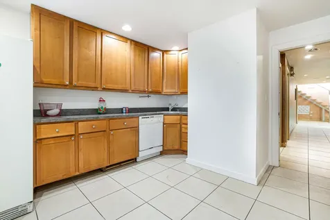 1412 West Division Street Chicago IL 60642