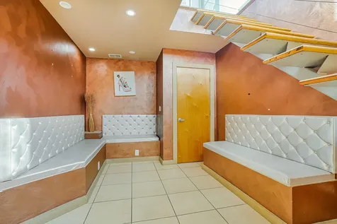 1412 West Division Street Chicago IL 60642