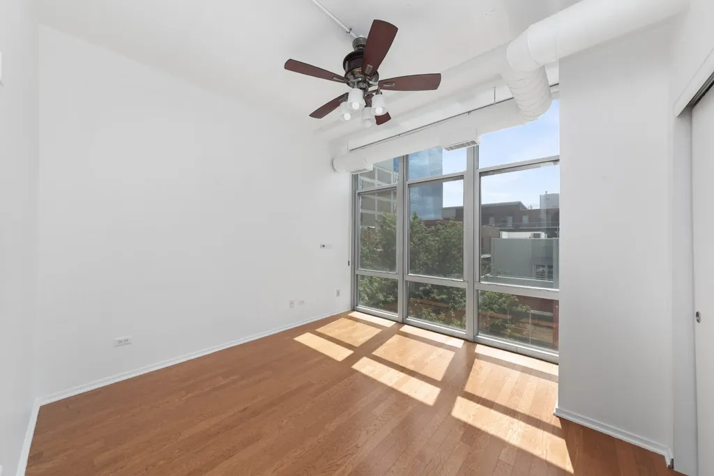 212 East Cullerton Street Chicago IL 60616
