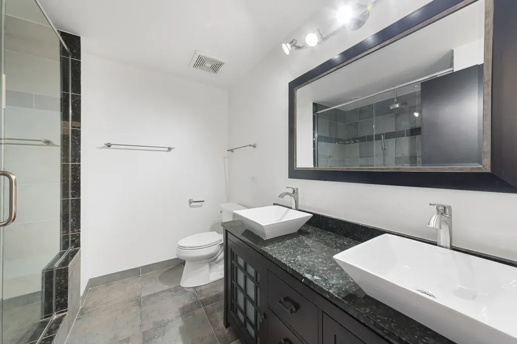 212 East Cullerton Street Chicago IL 60616