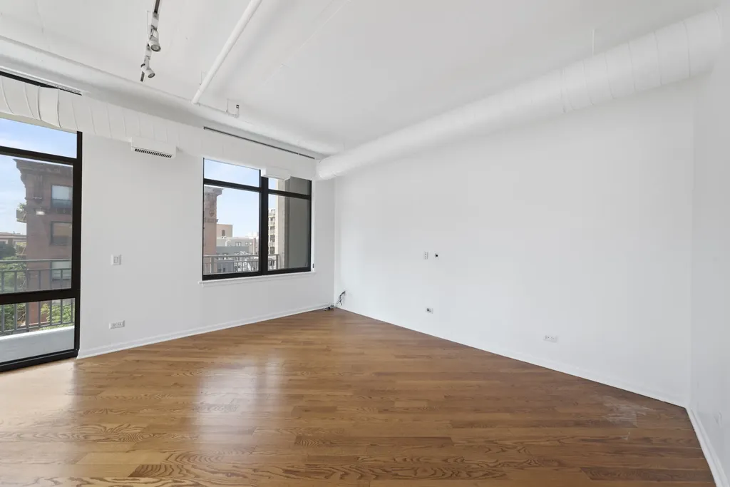 212 East Cullerton Street Chicago IL 60616