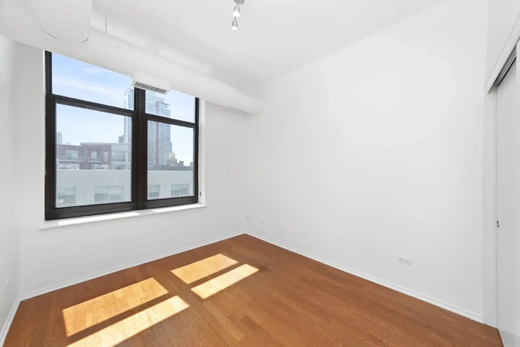 212 East Cullerton Street Chicago IL 60616