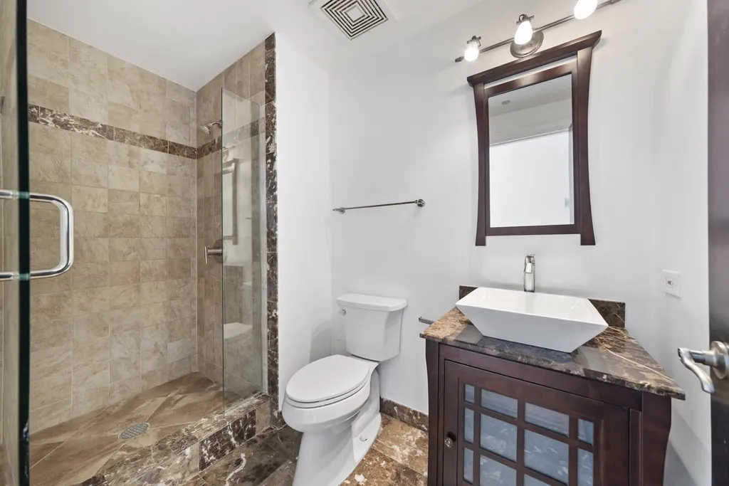 212 East Cullerton Street Chicago IL 60616