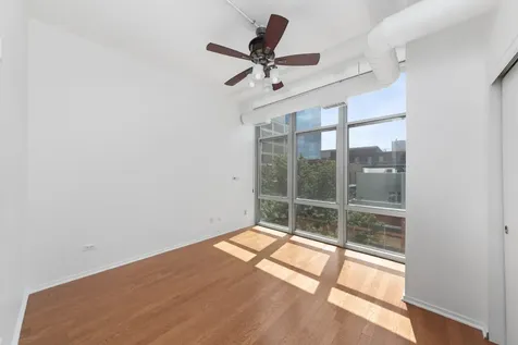 212 East Cullerton Street Chicago IL 60616