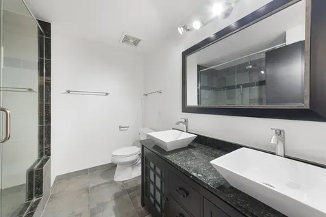 212 East Cullerton Street Chicago IL 60616