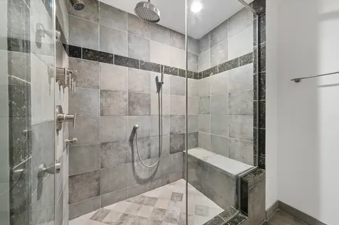 212 East Cullerton Street Chicago IL 60616