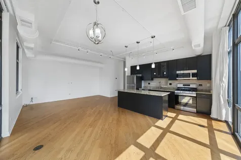 212 East Cullerton Street Chicago IL 60616