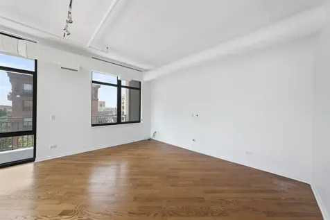212 East Cullerton Street Chicago IL 60616