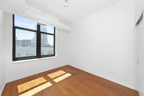 212 East Cullerton Street Chicago IL 60616