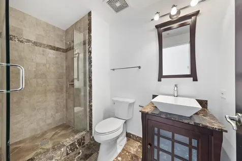 212 East Cullerton Street Chicago IL 60616
