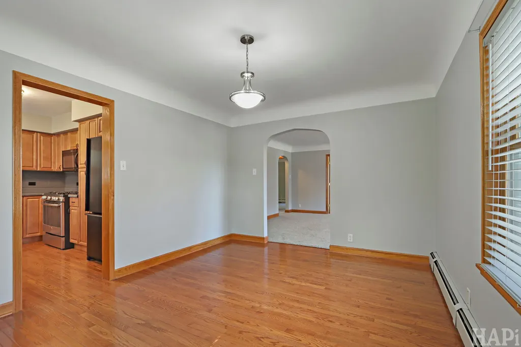 281 Chestnut Street Antioch IL 60002