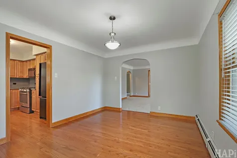 281 Chestnut Street Antioch IL 60002
