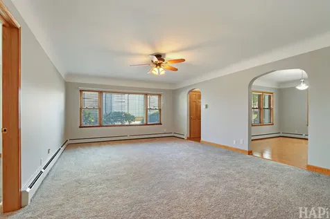 281 Chestnut Street Antioch IL 60002