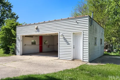 281 Chestnut Street Antioch IL 60002