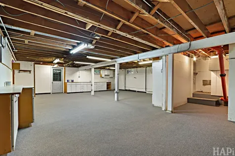 281 Chestnut Street Antioch IL 60002