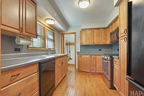 281 Chestnut Street Antioch IL 60002