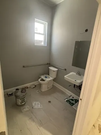 5307 West 95th Street Oak Lawn IL 60453