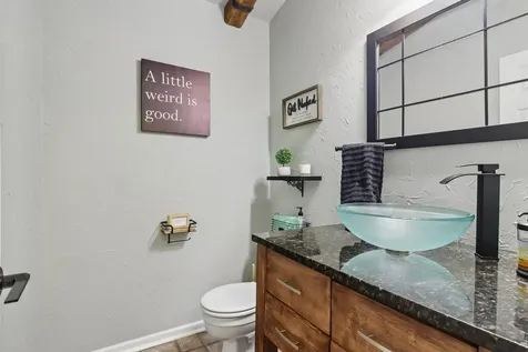 3880 Thornberry Way Lake In The Hills IL 60156