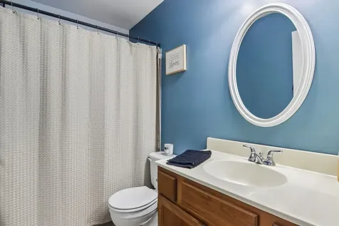 3880 Thornberry Way Lake In The Hills IL 60156