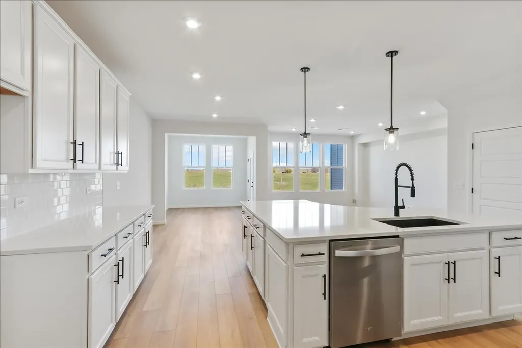 716 Switchgrass Way Bolingbrook IL 60490