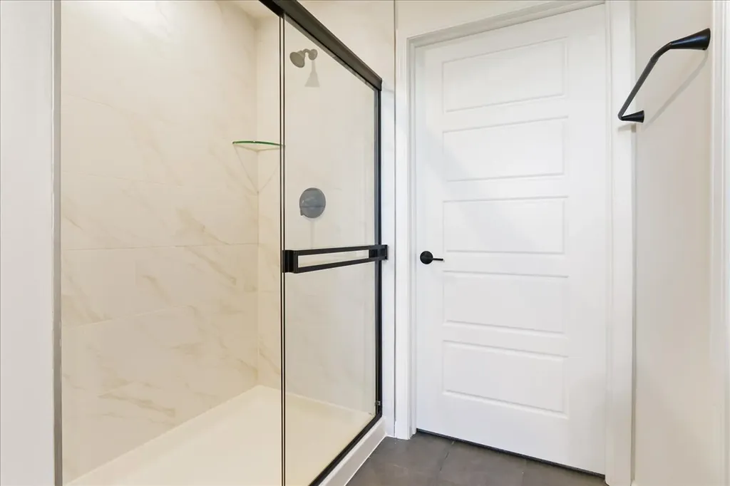 716 Switchgrass Way Bolingbrook IL 60490