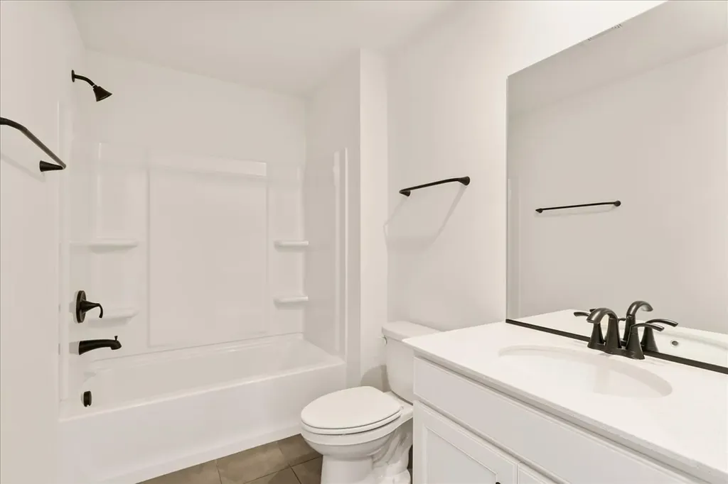 716 Switchgrass Way Bolingbrook IL 60490