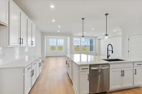 716 Switchgrass Way Bolingbrook IL 60490