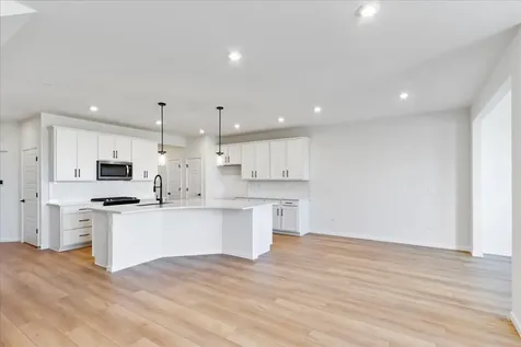 716 Switchgrass Way Bolingbrook IL 60490