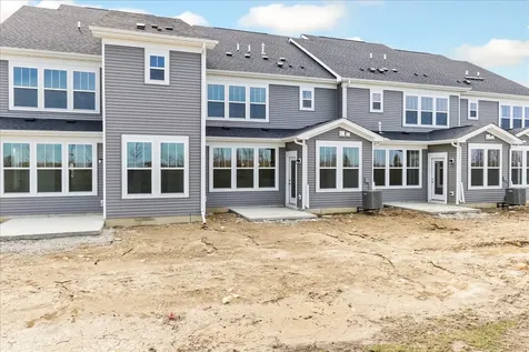 716 Switchgrass Way Bolingbrook IL 60490