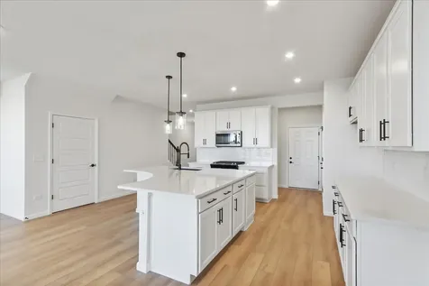 716 Switchgrass Way Bolingbrook IL 60490