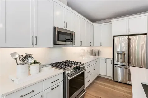 2034 Iron Ridge Lane Naperville IL 60563