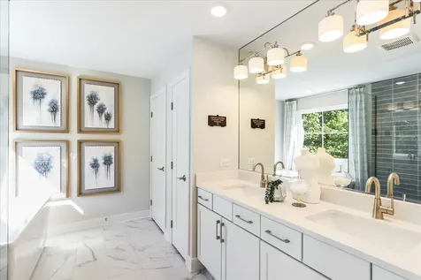 2034 Iron Ridge Lane Naperville IL 60563