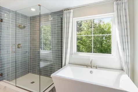 2034 Iron Ridge Lane Naperville IL 60563