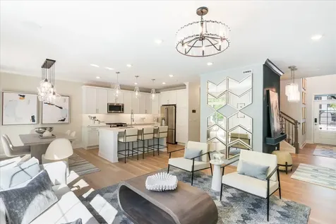 2034 Iron Ridge Lane Naperville IL 60563