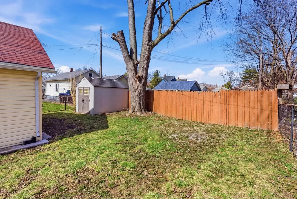 810 Superior Street Aurora IL 60505