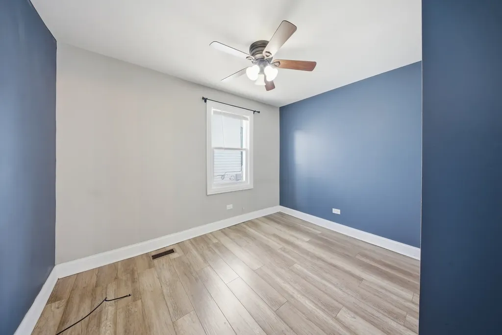 810 Superior Street Aurora IL 60505