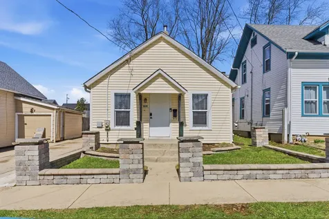 810 Superior Street Aurora IL 60505
