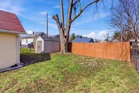 810 Superior Street Aurora IL 60505