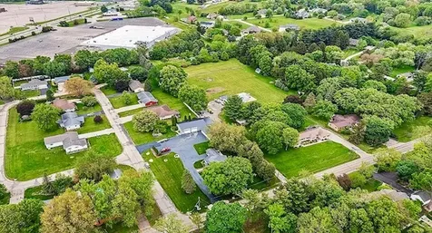 2912 Woodlawn Road Sterling IL 61081