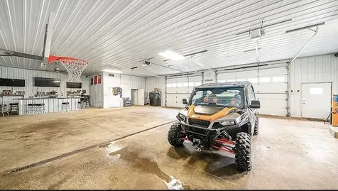 2912 Woodlawn Road Sterling IL 61081