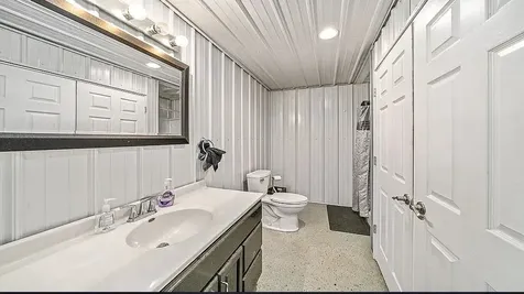 2912 Woodlawn Road Sterling IL 61081