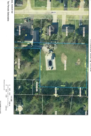 2912 Woodlawn Road Sterling IL 61081
