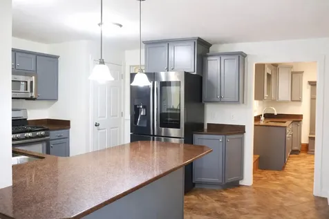 2912 Woodlawn Road Sterling IL 61081