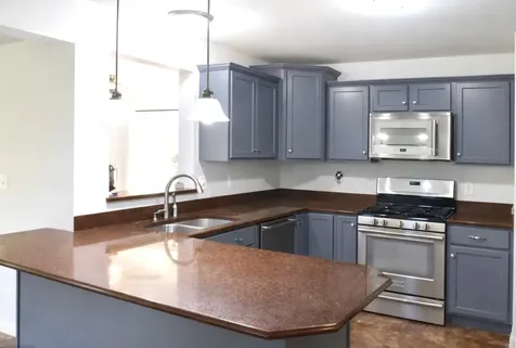 2912 Woodlawn Road Sterling IL 61081