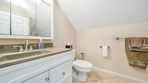 2912 Woodlawn Road Sterling IL 61081