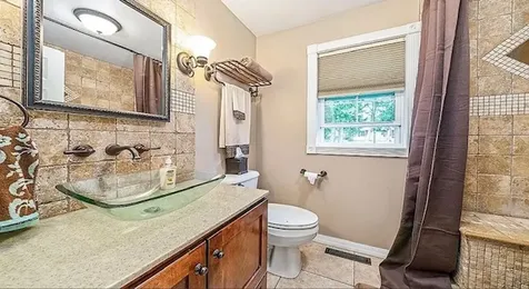 2912 Woodlawn Road Sterling IL 61081