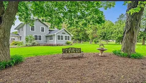 2912 Woodlawn Road Sterling IL 61081